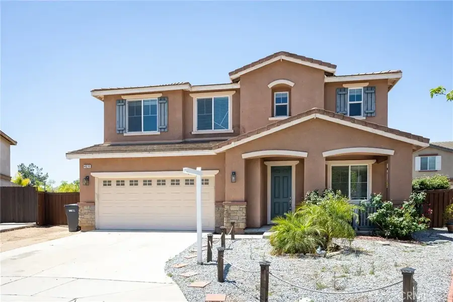 40210 Miriam Way, Murrieta, CA 92563 - #3