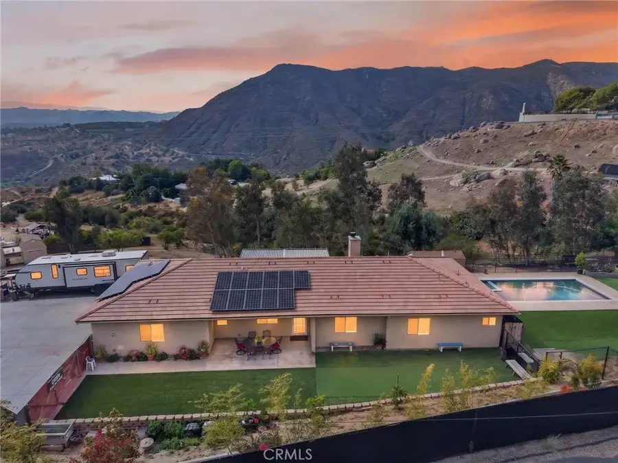 2914 Vista Del Rio, Fallbrook, CA 92028 - #3
