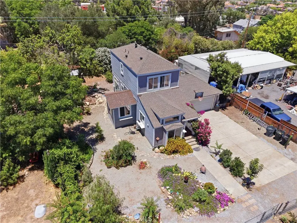 18645 Grand, Lake Elsinore, CA 92530 - #1