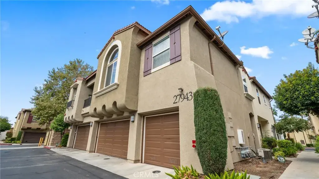 27943 Cactus, Moreno Valley, CA 92555 - #1