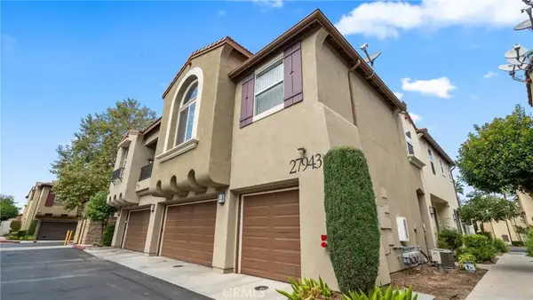 27943 Cactus, Moreno Valley, CA 92555