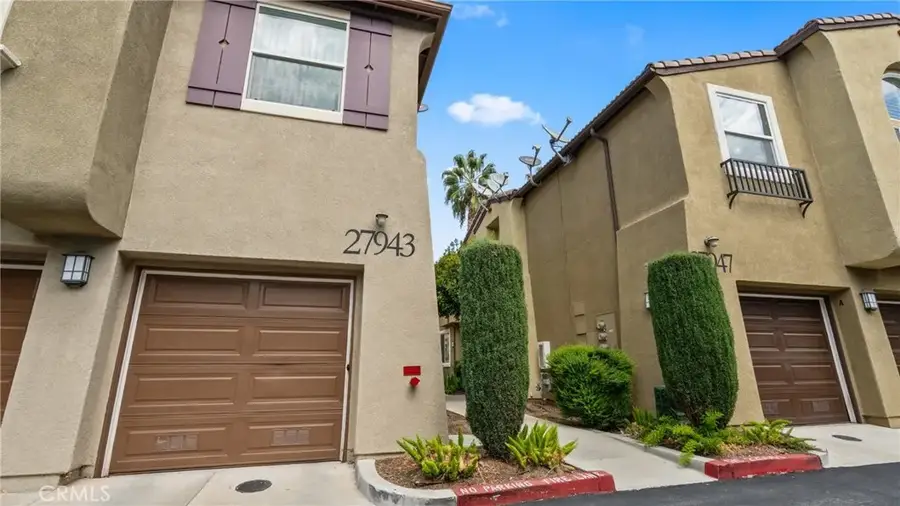 27943 Cactus, Moreno Valley, CA 92555 - #2
