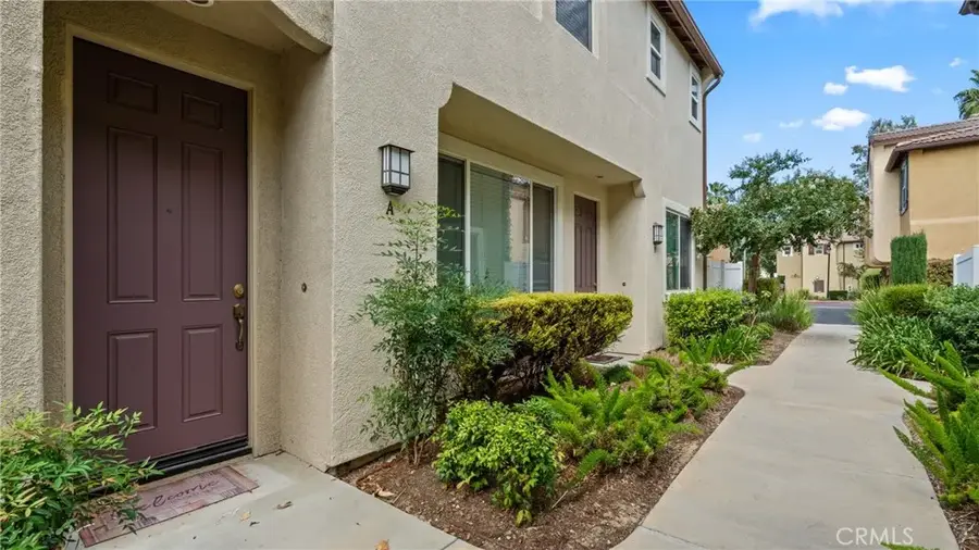 27943 Cactus, Moreno Valley, CA 92555 - #3