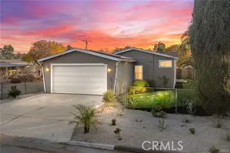 32821 Wesley Street, Winchester, CA 92596