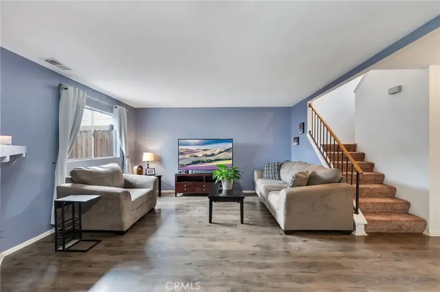 2389 S Reservoir, Pomona, CA 91766 - #2