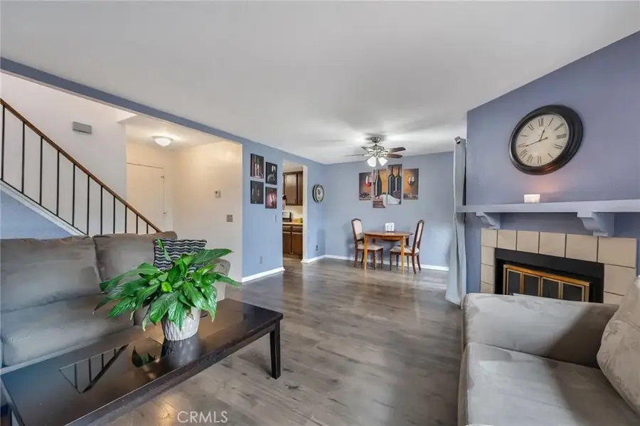 2389 S Reservoir, Pomona, CA 91766 - #3