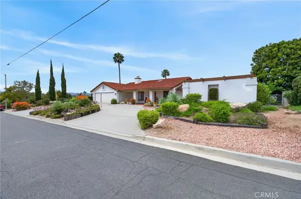 2466 Haas, Escondido, CA 92025