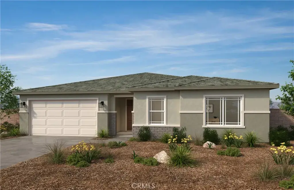 29889 Sailboat Court, Menifee, CA 92584 - #1