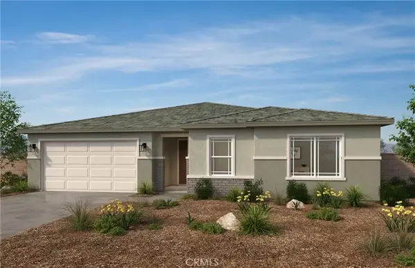 29889 Sailboat Court, Menifee, CA 92584