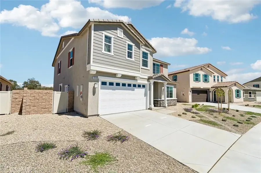 29618 Bluelake Lane, Menifee, CA 92584 - #2