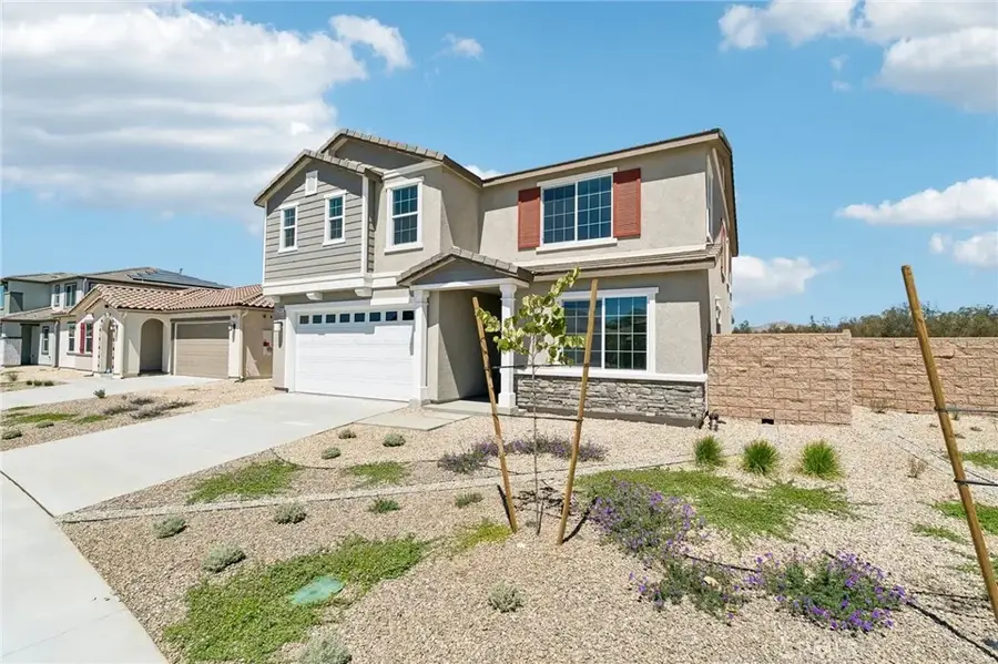 29618 Bluelake Lane, Menifee, CA 92584 - #3