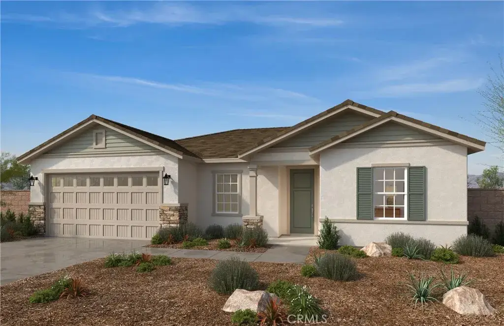 30839 Daisy Lane, Menifee, CA 92584 - #1