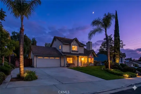 41899 Humber, Temecula, CA 92591