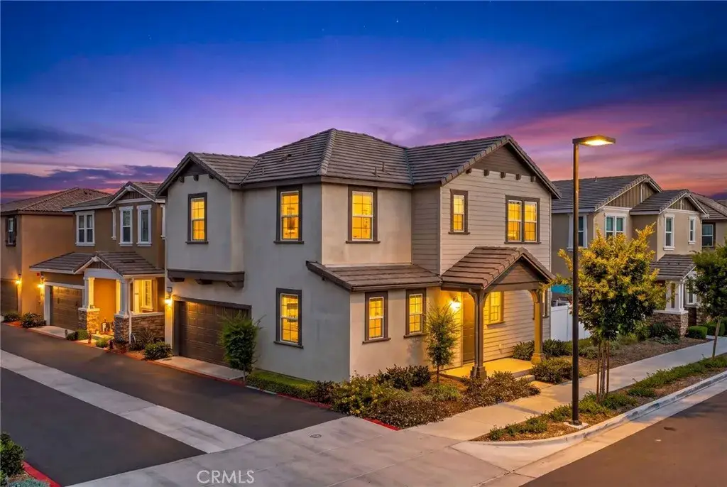 40540 Melrose Drive, Temecula, CA 92591 - #1