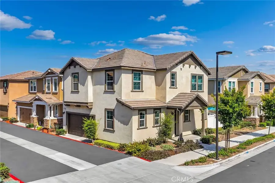40540 Melrose Drive, Temecula, CA 92591 - #2