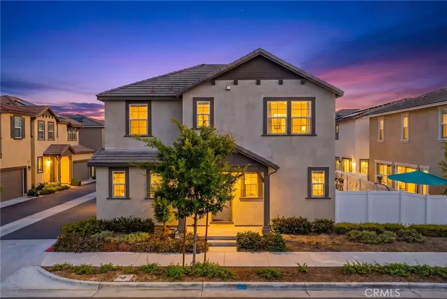 40540 Melrose Drive, Temecula, CA 92591 - #3