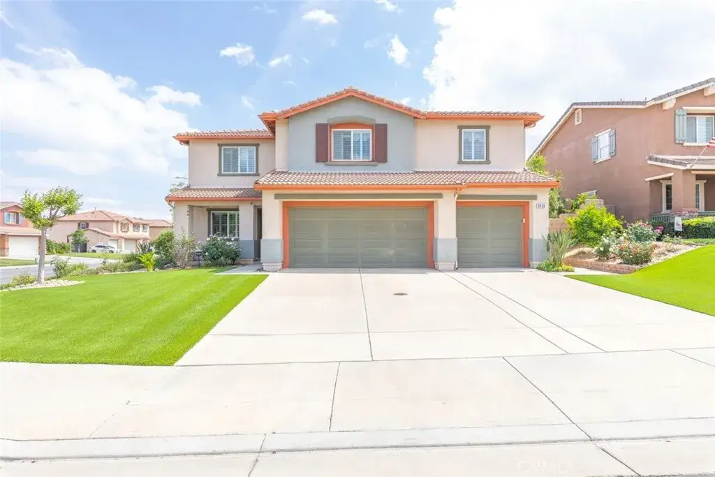 9406 Hampstead Court, Riverside, CA 92508 - #1