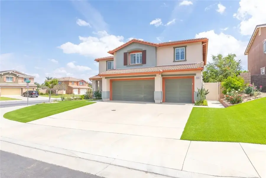 9406 Hampstead Court, Riverside, CA 92508 - #3