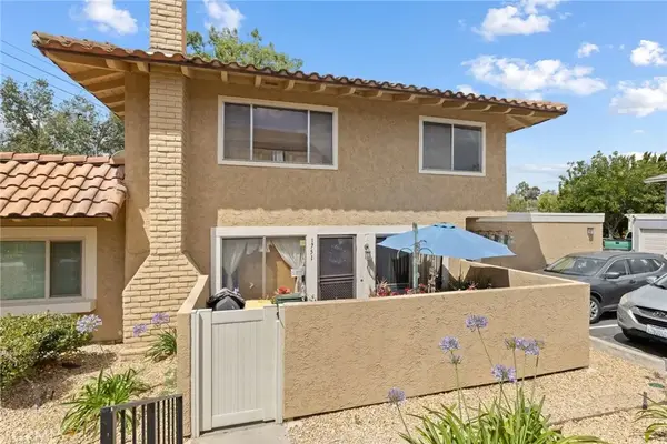 1751 Aleppo Court, Thousand Oaks, CA 91362