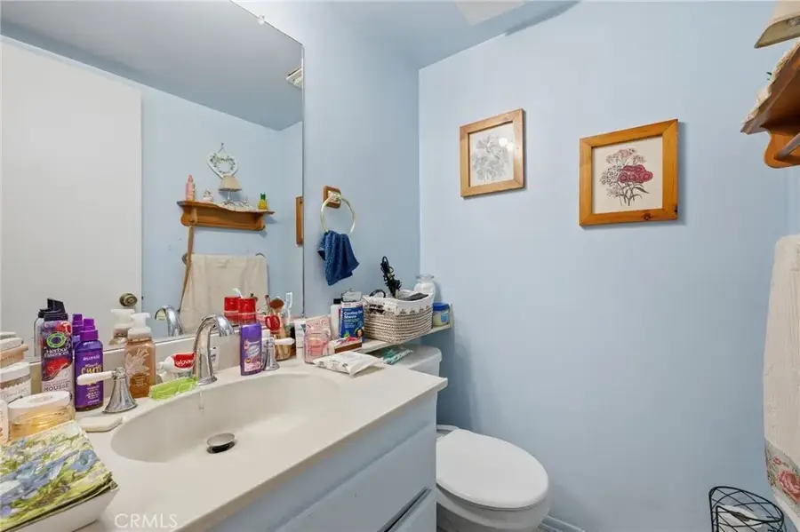 1751 Aleppo Court, Thousand Oaks, CA 91362 - #2