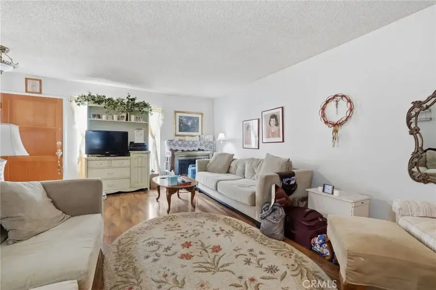1751 Aleppo Court, Thousand Oaks, CA 91362 - #3