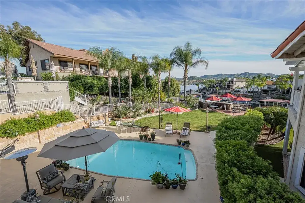 30010 Big Range Road, Canyon Lake, CA 92587 - #1