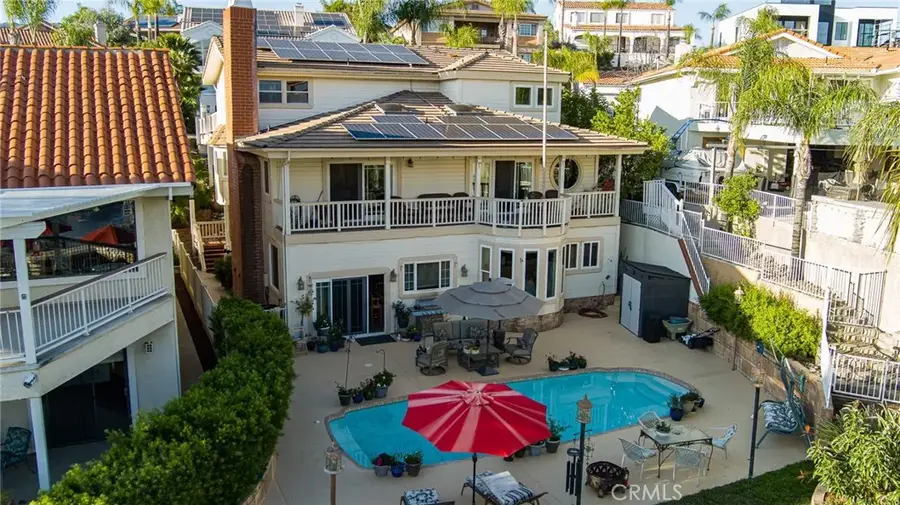 30010 Big Range Road, Canyon Lake, CA 92587 - #2