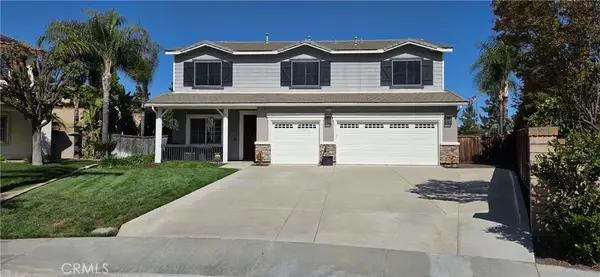 36195 Darcy Place, Murrieta, CA 92562