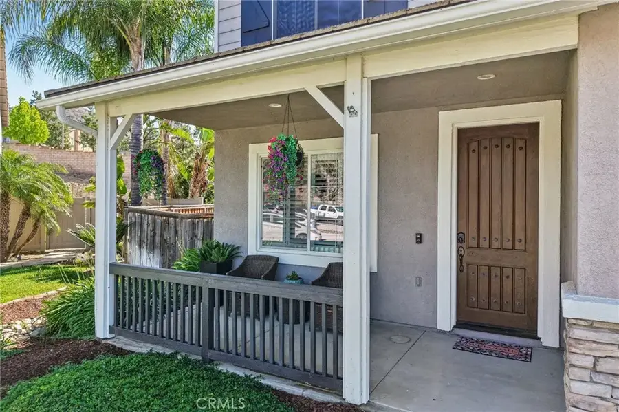 36195 Darcy Place, Murrieta, CA 92562 - #2