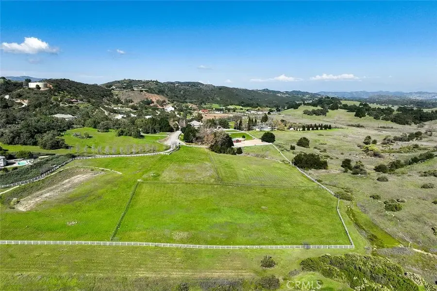 41653 Oak Trail Court, Murrieta, CA 92562 - #2