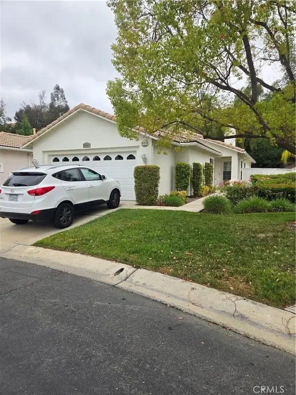 23868 Via Barletta, Murrieta, CA 92562