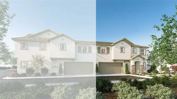 30940 Olas Court, Lake Elsinore, CA 92530