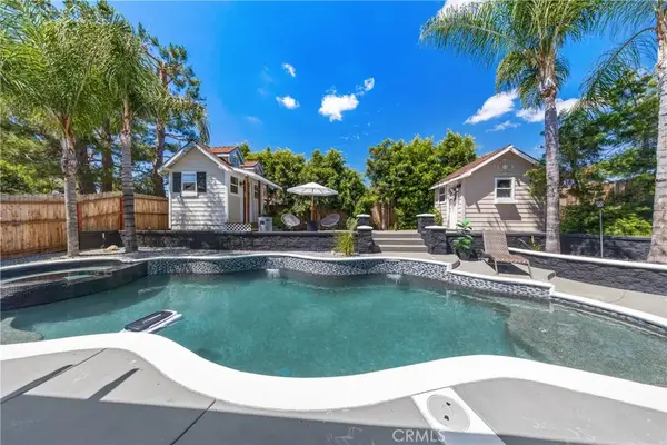 36297 Provence Drive, Murrieta, CA 92562