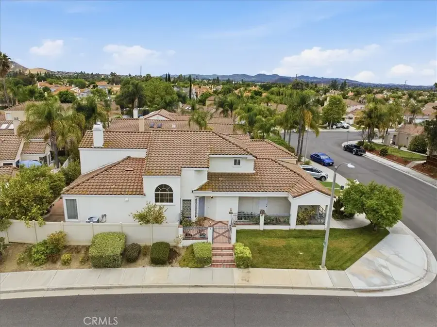 29946 Blackheath Drive, Menifee, CA 92584 - #2