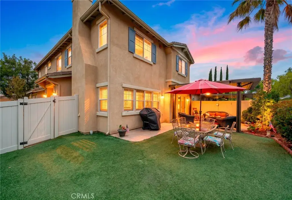 33433 Emerson Way #B, Temecula, CA 92592 - #1