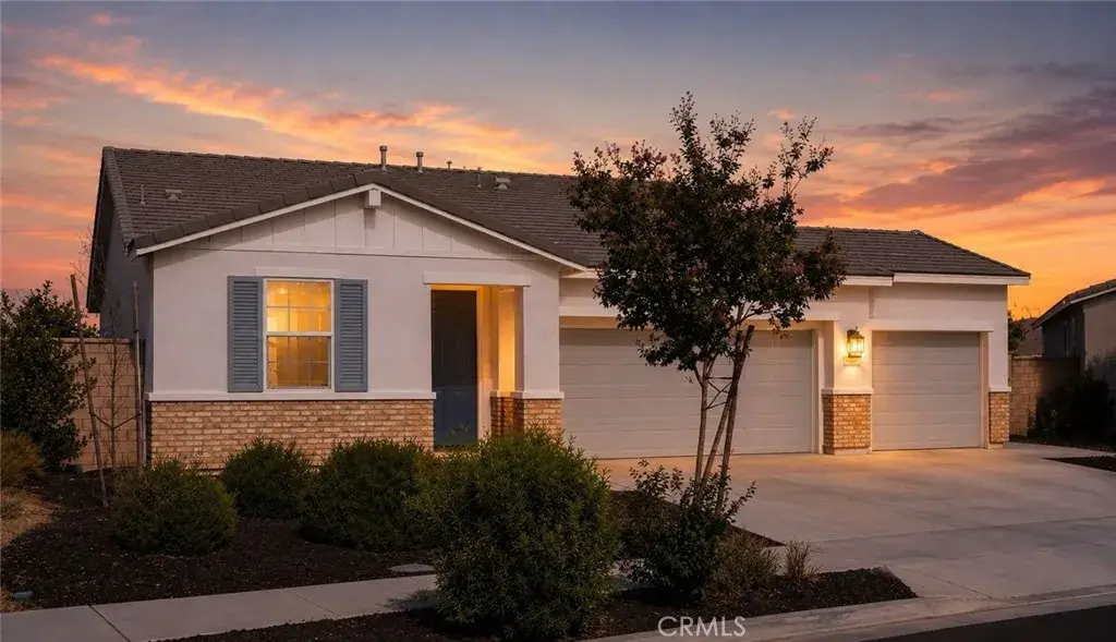 1919 Rodeo Drive, Hemet, CA 92545 - #1