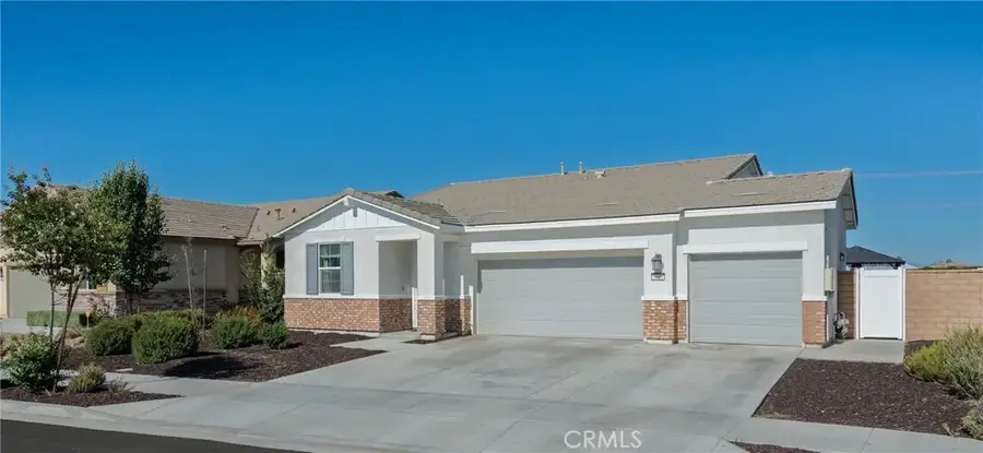 1919 Rodeo Drive, Hemet, CA 92545 - #2