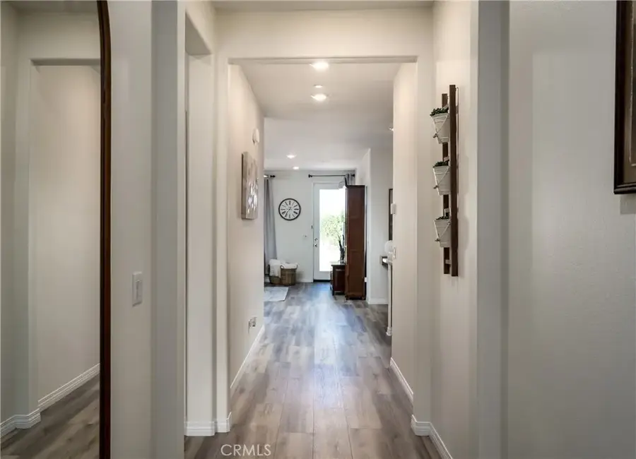 1919 Rodeo Drive, Hemet, CA 92545 - #3