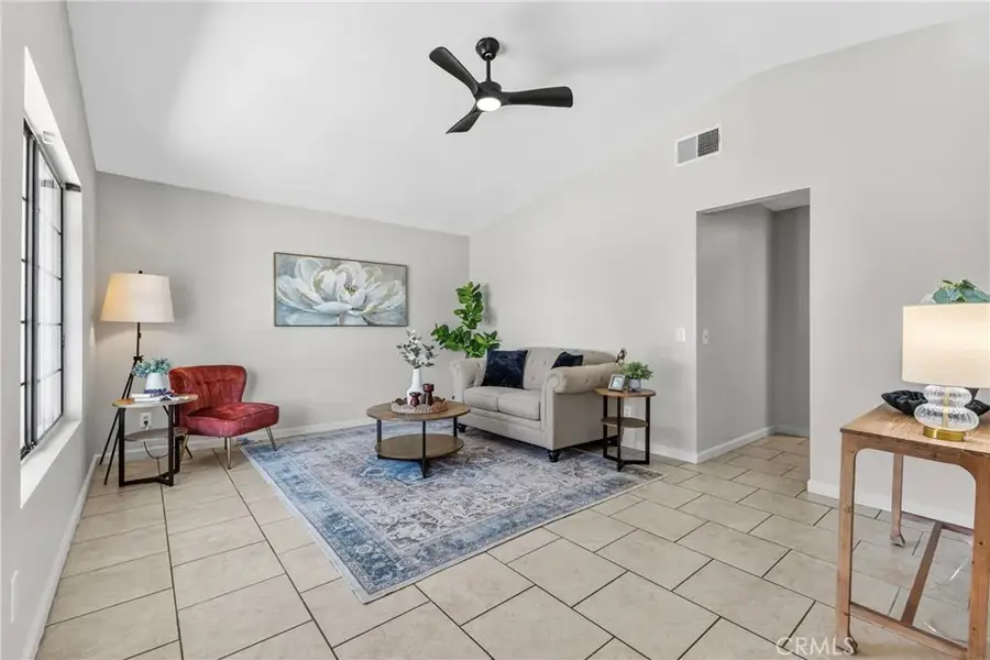 28275 Los Cielos, Menifee, CA 92586 - #2