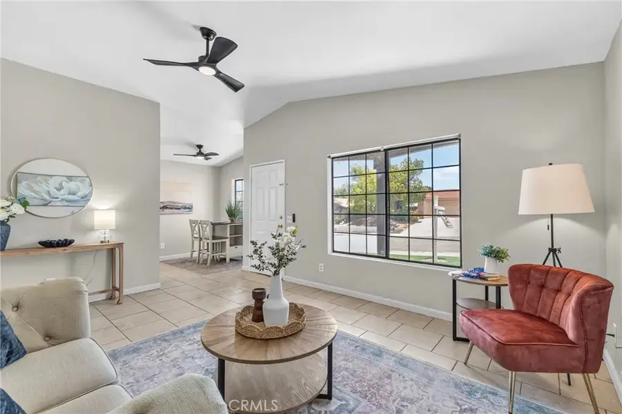 28275 Los Cielos, Menifee, CA 92586 - #3