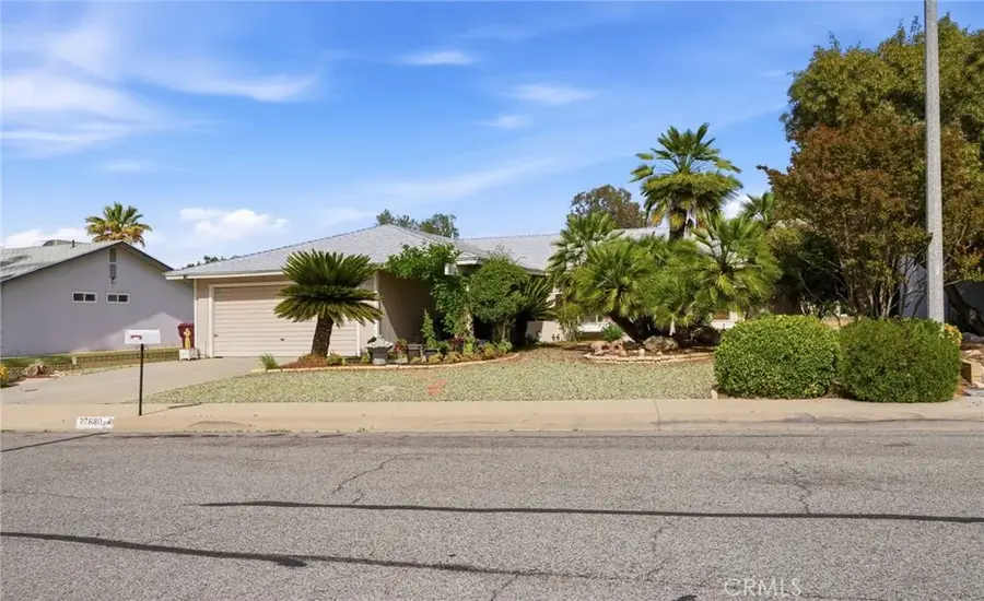 27680 Medford, Menifee, CA 92586 - #2
