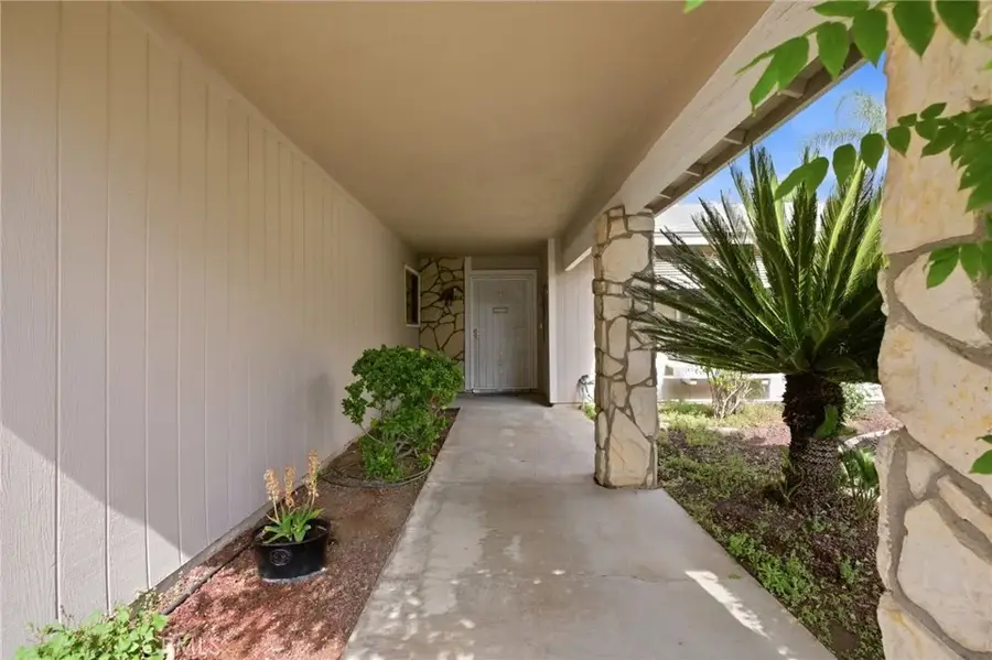 27680 Medford, Menifee, CA 92586 - #3