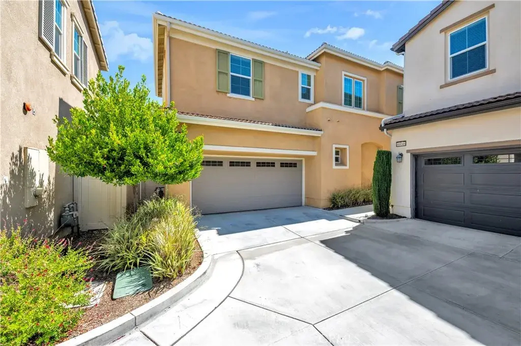 40042 Calle Real, Murrieta, CA 92563 - #1