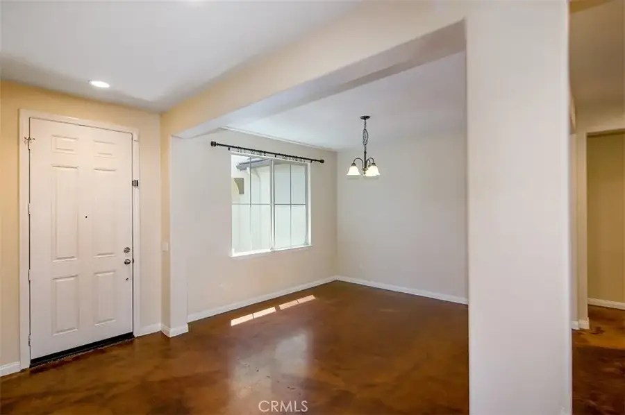 30756 Olympia Rose Drive, Murrieta, CA 92563 - #2