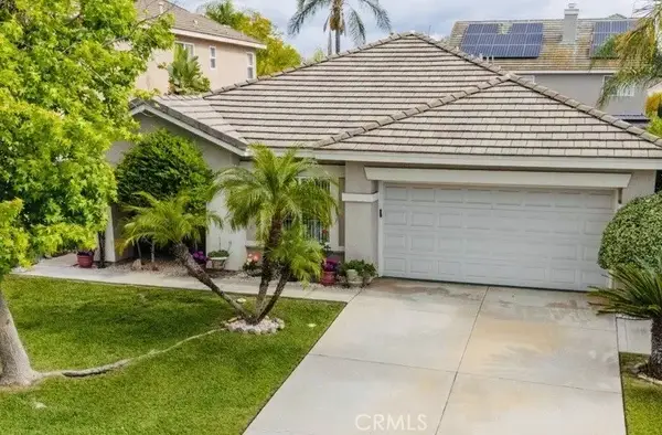 29811 Camden, Murrieta, CA 92563