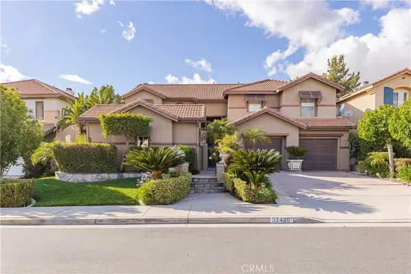 32420 San Marco Dr, Temecula, CA 92592