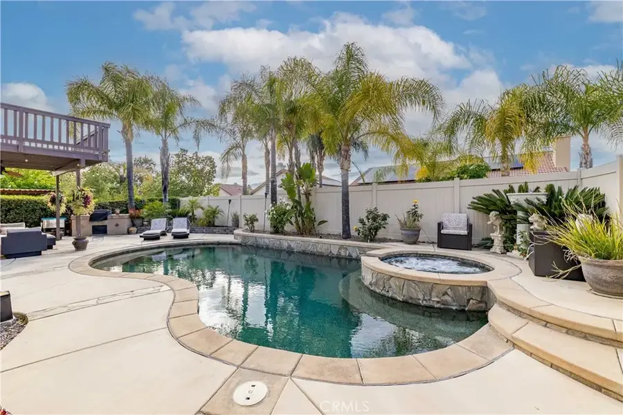 32420 San Marco Dr, Temecula, CA 92592 - #2