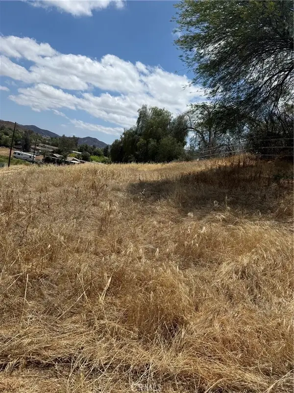 0 Goetz Rd, Menifee, CA 92587
