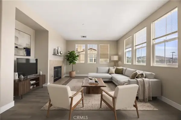 1800 E Lakeshore Drive #1601, Lake Elsinore, CA 92530