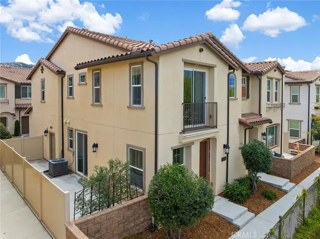 31258 Calle Cirros, Temecula, CA 92592 - #1